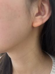 -广州美莱医疗美容医院