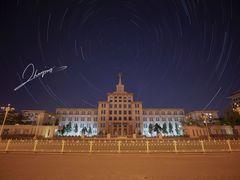 -中国人民革命军事博物馆