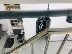 -IN HAIR艺术+造型