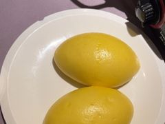 -徐记海鲜(阿波罗店)