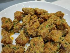 -杭州文化广播电视集团