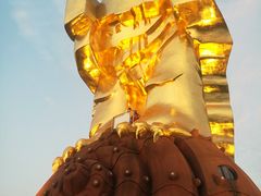 -大金鹰园