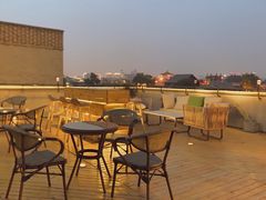 -Catail前苑(前门大街店)