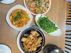-小二郎私房菜(鼓浪屿店)