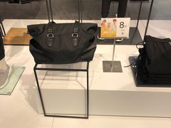 -MJstyle(金虹桥店)