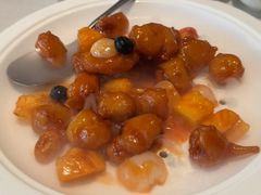 -闽海肴(北辰荟店)