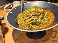 -火候轩品质湘菜·私厨(市府店)