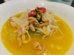 -金米箩大酒店(五角场店)