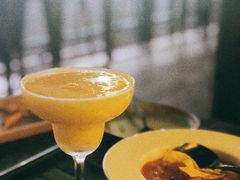 -道口麻辣烫·烧烤(五道口店)
