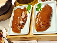 -天和晟新京菜.水煮鱼.湘土菜(国展店)