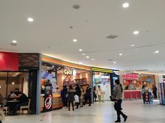 -CoCo都可(金狮店)