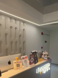 -魔型社烫染店