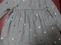 -ZARA HOME(天环广场店)