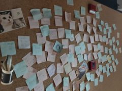 -白兔子密室(长寿路店)