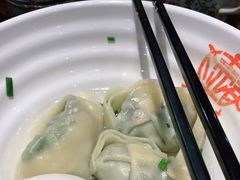 -大壶春生煎(四川中路店)