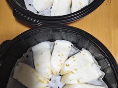 -乔街深夜食堂·台州菜·高压锅生蚝(杭州总店)