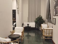 -THAI OASIS SPA 绿洲泰疗泰式按摩SPA