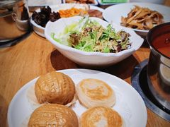 -禅蕴素食生活馆
