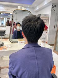 -镁连社·美联社