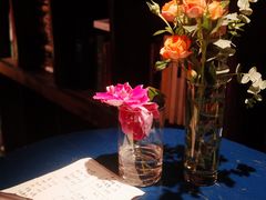 -凡人&庄阿姨的辣(万寿亭店)