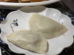 -旺角小渔村(二马路店)