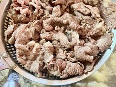 -养牛邓·潮汕牛肉海鲜自助火锅(广州店)