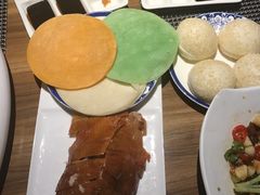 -九头鹰家宴(岳家嘴店)
