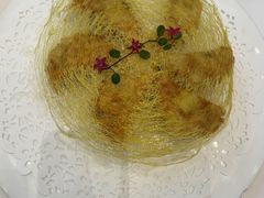 -千灯盛汇·头牌粤菜(致越优城店)