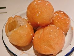 -老长沙龙虾馆·聚会餐厅(白石洲店)