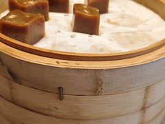 -松鹤楼(狮山永利广场店)