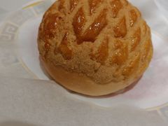 -樂麗餐室 · 本地茶餐廳(扬名广场店)