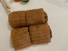 -南海渔村(珠江新城店)