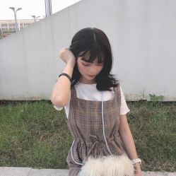 -时尚殿堂明星门店
