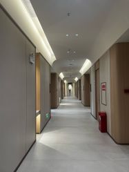 -佛山曙光金子医学美容医院