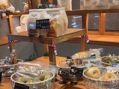 -Max Bakery 阿唛手作