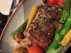 -bluefrog蓝蛙(水游城店)