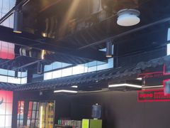 -牛武士寿喜烧·和牛火锅自助(全球首店)