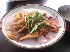 -长远七记