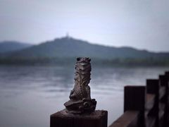 -望海·帆船主题咖啡厅•品茗下午茶(石湖景区店)