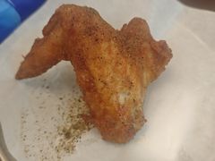 -水牛奶皇后糖水铺(深圳总店)