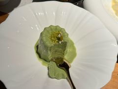 -福院