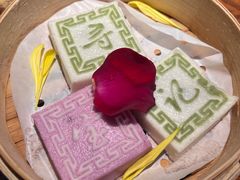 -寻宝记绍兴菜(笛扬楼店)