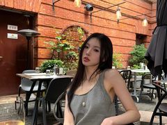 -Ocean's Table 欧舍