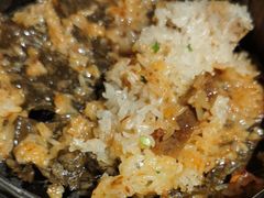 -大蓉和(一品天下店)