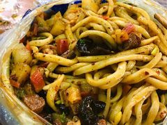 -马振面(小皮院店)