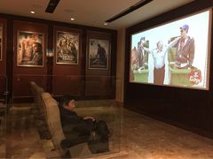 -乐界KTV(虹桥中心店)