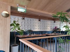 -SUSU·苏苏(四合院创始店)