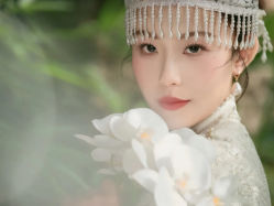 -今生有约婚纱摄影店(景德路店)