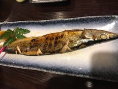 -松子料理(白家庄店)