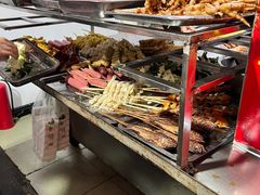 -胡仁根胡记炸炸炸